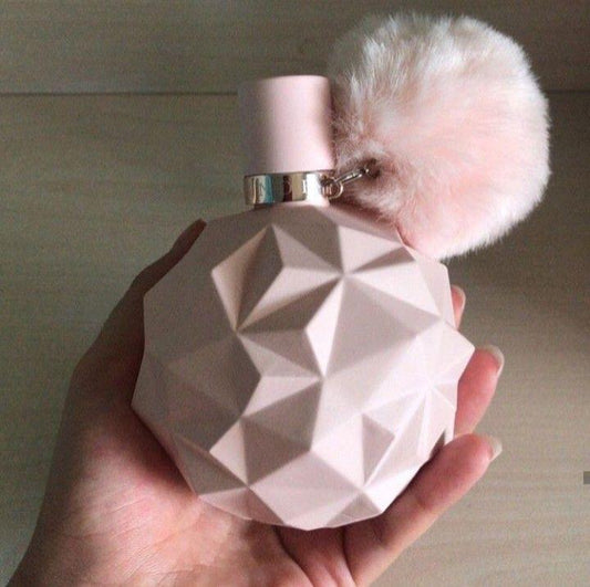 fragancia ARIANA GRANDE SWEET LIKE CANDY DAMA 1.1 100 ML